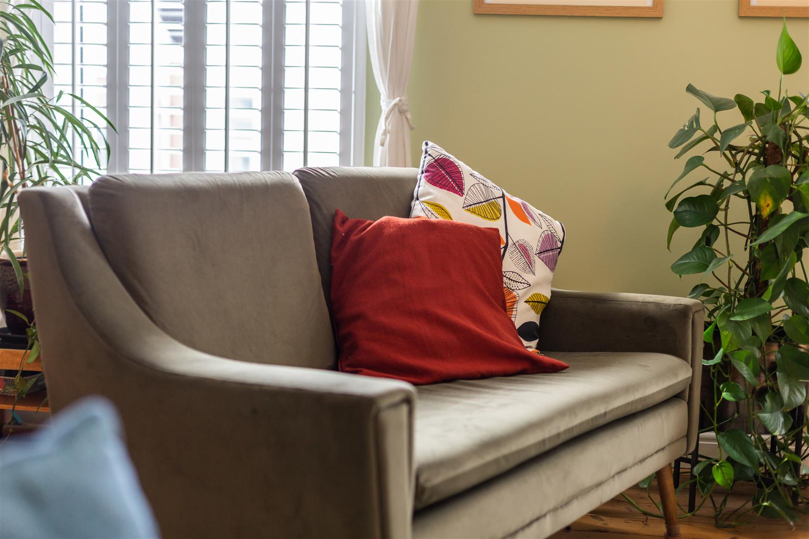 Finsbury Terrace, Brynmill, Swansea, SA2 0AH